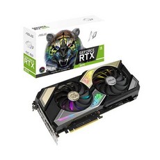 3070ko