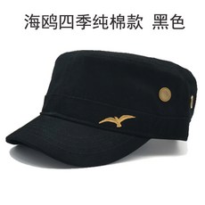 b5da173a20b1abb27023cf19c253d6bd7cc03832778319febc0828fb0c4a.jpg