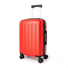 샤오미20인치캐리어