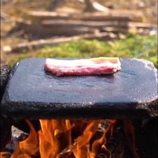 하남돼지집불판