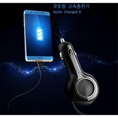 dff8d65c50522650c516486f6f57d762434f9861ac88805e4fe0f52a6297.jpg