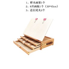 84beca793f9e81a249196d1b7005a69a2be3937afbfbaac93e07e07f0226.jpg