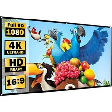 lg스탠바이미거치대