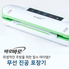 e0bdec5dbb201cc5050fff4f5719f1b78f209ba0850844f6c6c14c80c483.jpg
