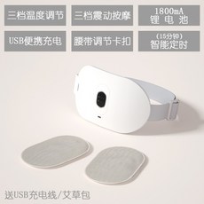 47d833071f43bcccf83b5a3b182e0fe8939785a445fbe385a0c9a615f470.jpg