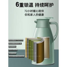 b40fbf2ef82dbf43073eb20a5624bfa6ced0f464306d7ea3f9f6f195b3fc.jpeg