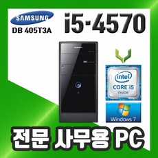 df2f9d6c7e2e098e70c17f63e65cece2af73d33d4cd119be2a197ddd4fd8.jpg