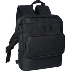 O2TOTES WEAR YOUR OXYGEN WITH STYLE Backpack fit for Rhythm p2 poc lightweight backpack comfortabl - 유어리듬