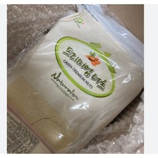 스웰아몬드분말100%가루파우더1kg