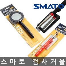 4cf7eb4a710c25f5986911a591d460ff1a9ea8b4261434a6e0e7f7ad7130.jpg