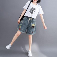 lghu915qe
