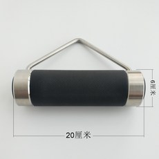 14e858e6acff0e26bf6e8c5609ece759c135501cd1dce474e3a685d3ebdd.jpg