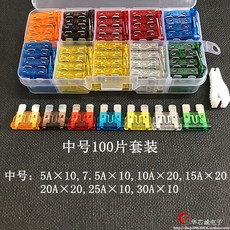3eb3bd8281f2e09f0299341b8c7b16d2a52239717f44f1525ee757ab0d32.jpg