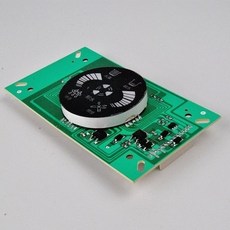 792ff306235ae832da548113f2116b972b4fadfef48d79a9c74e82652878.jpg
