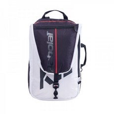 [미국정품] 426787 테니스 가방 백팩 바볼랏 Pure Strike Tennis Backpack