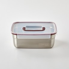 모던하우스김치통