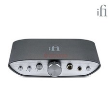 03defb7b46afd528e393a83ab106fd400489fa0147e386e0d53087467fd8.jpg