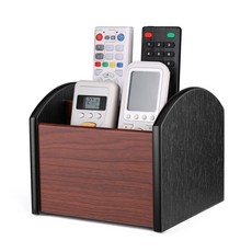 5ade4723d515bb8ecb71a72904e391d14099a320f078dbc64010577fe8d9.jpg