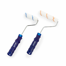 6인치롤러세트고급형마이크로화이버