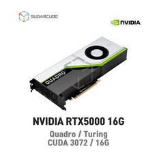 rtx5000