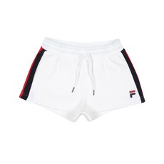 휠라여성반바지