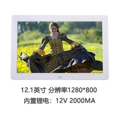 1f7954702462ca27ccc243f1ac54398aed4462271dbccf78138d65cf0fc7.jpg