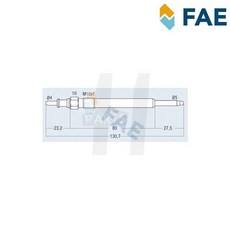c33be0925c843f329c7c5803f93e69cea90896a52a08d79d3ef0cf16fe45.jpg