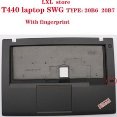 69a7bd11516a65ee7ef532958109284f35d2c8710fbc852cc2e33881ed79.jpg