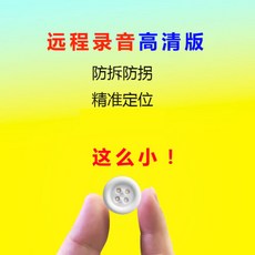 10564aae1c255fb778a351cc020b267f07408f79c7d5635a62fd941199f8.jpg