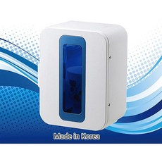 f51504ca69f37e960c09581ead4a85b61c460c476e1d270636048f1ca056.jpg