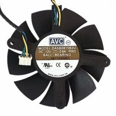 26a315cb3408388404f42f12a573b2e14712795adc5779055cb7136e8a75.jpg