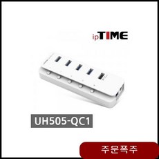 566b4d46e42c96c435b23ff1c23925cf835f6c83d169e9d69d1bc64f0a3c.jpg