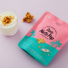 원데이그레놀라블랙 TOP01