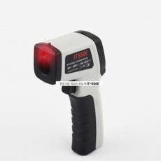 적외선레이저포인터