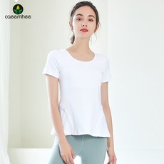 c1da0d0bb894553592bb7e2350ff11469b4cefcc4f324ef2c8781801074a.jpg