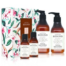 비욘드토탈리커버리세트