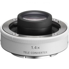 sel14tc
