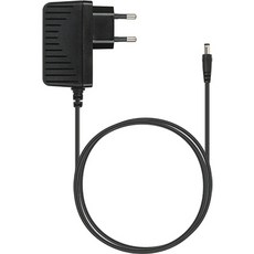 dc5v
