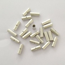6baa9335bf21e468277f7c978e38af4da313058a02530c0ab948e0f701f8.jpg