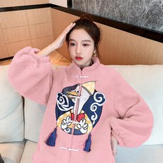 6d63c87f0cc498dab3707e5ebbcaac6d76fc5389dd156cfef46cd963b5f0.jpg