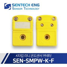 d8f9394f7f53a0cfcb51c920073156a2849fa03cb8c1a57456cd47fa90f4.jpg