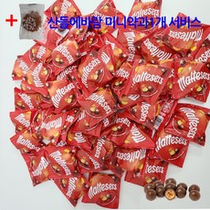 ba4c8fff7f6c82ec3bd1095641e4cf80620705ede25b9aa3cd1715451d81.jpg