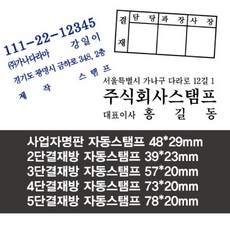 e355fe6e0cc259ac630dc8081bc06cc52ae6c540627c19fff0370634cc2b.jpg