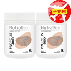 프리미엄프로폴리스4000