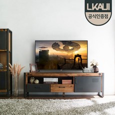 제주40tv