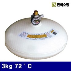 569dce00909c30ad133167e14f6a013a09ddcc940c17b40c6a0773b5a355.jpg
