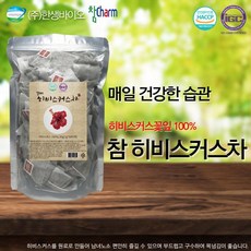 87b9cadc6500c69cf92a90015e4890cffbd6bdf02f64dd62ef47b4eaacf1.jpg