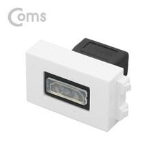 라이트컴comsgk115