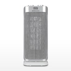 미마 PTC 전기 온풍기 스탠드형 실내히터, MPH-C5155