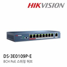 d65a7d43d7203a8dd1987e8499d4c4f4d179434eccaaa30ae38b171dbd83.jpg